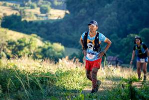 BIB: 7127
                            <button type="button" onclick="openModal(19021125)" class="btn btn-primary btn-sm float-right btn-popup" data-toggle="modal" data-target=".modal-high-quality">
                        <i class="fas fa-shopping-cart"></i> Add to Cart
                    </button>
                                            <button type="button" onclick="isThisMe(19021125, true)" class="btn btn-success btn-sm float-right btn-popup btn-isme hidden" data-toggle="tooltip" data-placement="bottom" title="นี่คือรูปของคุณใช่ไหม คลิกที่นี่เพื่อเอาเข้าอัลบั้ม">
                        <i class="fas fa-plus"></i> Add to album
                    </button>
                    <button type="button" onclick="isThisMe(19021125, false)" class="btn btn-warning btn-sm float-right btn-popup btn-isnotme hidden">
                        <i class="fas fa-ban"></i> Remove from album
                    </button>